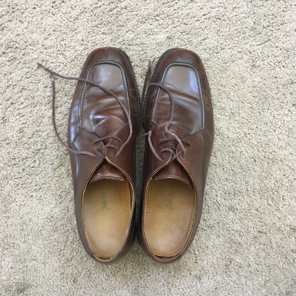 Cole Haan Shoes Cole Haan Dress Shoes Mens Poshmark